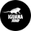 Logo-Iguana-Jump