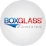 Logo-BoxGlass