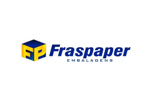 Fraspaper Embalagens
