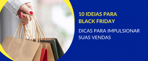 Imagem mostra mão feminina segurando várias sacolas de compras feitas de papel